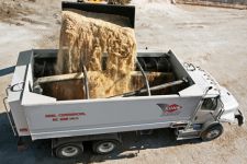 mixermaint tmb