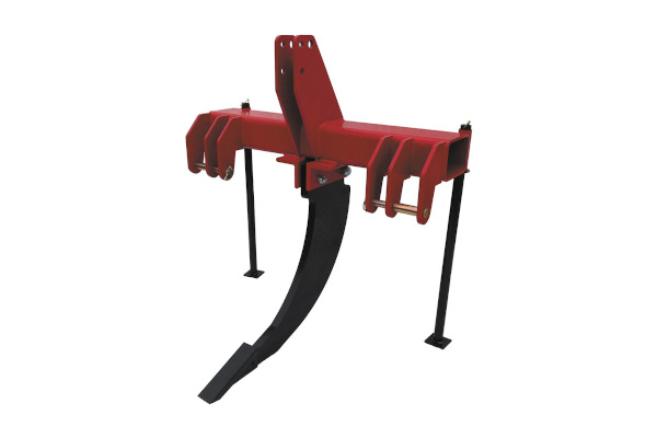 Bush Hog | Sub-Soilers | HDSS1S Heavy Duty Subsoilers for sale at Colerain, North Carolina