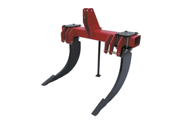Bush Hog | Sub-Soilers | HDSS2S Heavy Duty Subsoilers for sale at Colerain, North Carolina