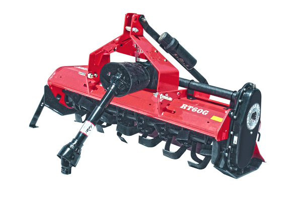 Bush Hog | RT Series | Model RT84G / RT84GR for sale at Colerain, North Carolina