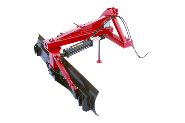 Bush Hog 91  Series for sale at Colerain, North Carolina