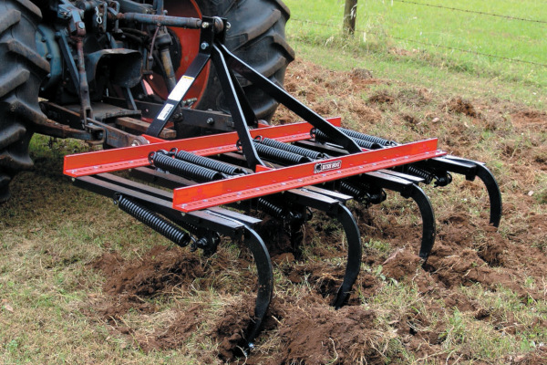 Bush Hog | Plows | All Purpose Plows for sale at Colerain, North Carolina