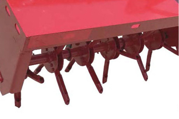 Bush Hog | CPG Series Compact Pluggers | Model CPG70 for sale at Colerain, North Carolina