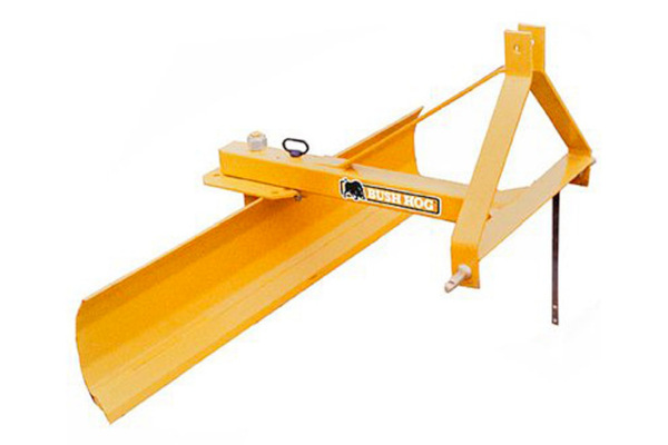 Bush Hog | Blades | Compact Rear Mounted Blades for sale at Colerain, North Carolina