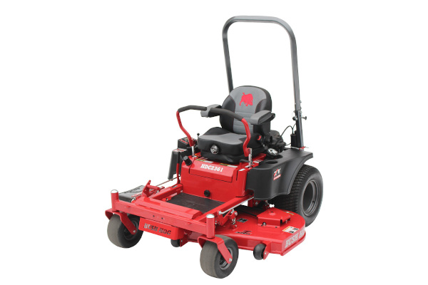 Bush Hog COMMERCIAL SERIES – 4 for sale at Colerain, North Carolina