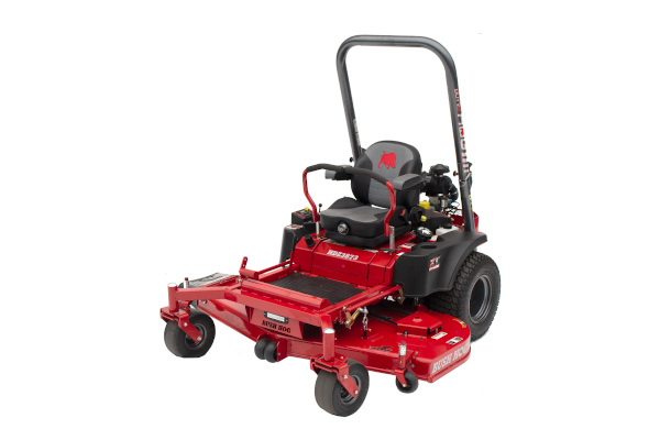 Bush Hog | Zero-Turn Mowers | HDZ-4 Professional Series ZT Mower for sale at Colerain, North Carolina