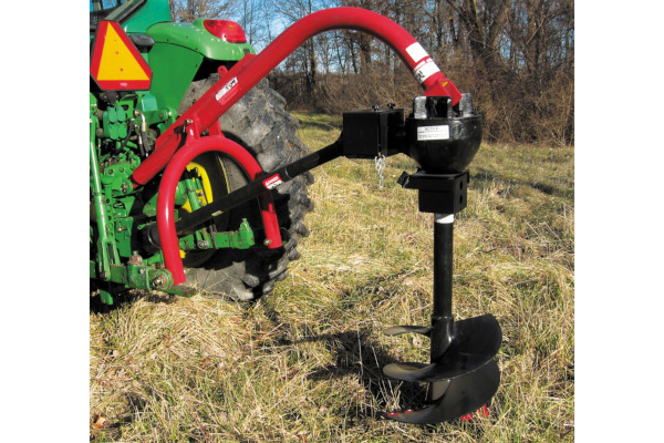 Bush Hog | PHD2400 Series | Model PHD2403 for sale at Colerain, North Carolina