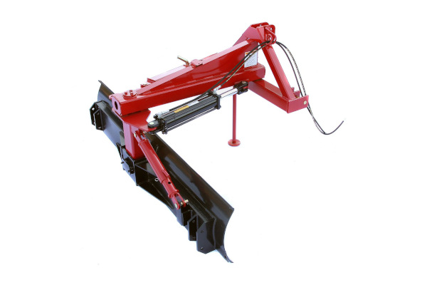 Bush Hog | Blades | Rear Mounted Blades for sale at Colerain, North Carolina