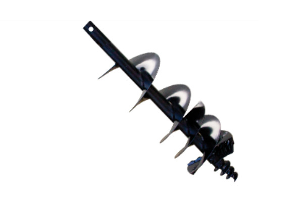 Kioti | Post Hole Diggers | Augers for sale at Colerain, North Carolina