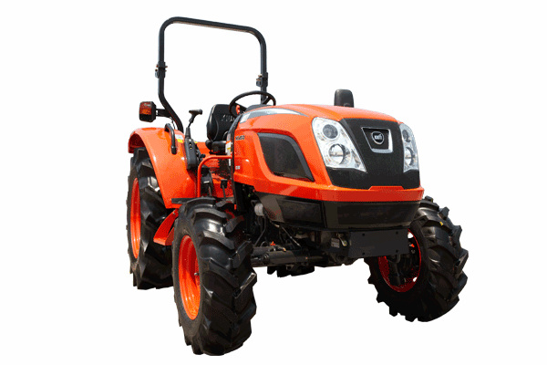 Kioti | NX Series | Model NX4510 for sale at Colerain, North Carolina