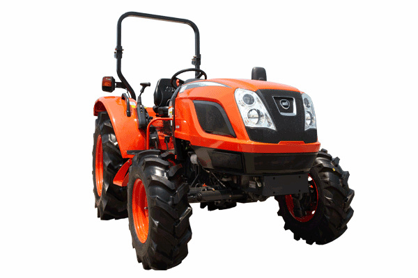 Kioti | NX Series | Model NX5010 HST for sale at Colerain, North Carolina