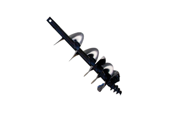 Kioti | Augers | Model PD30 for sale at Colerain, North Carolina