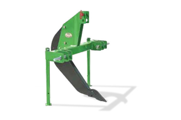 Unverferth | Tillage | Freedom 3pt. Implements for sale at Colerain, North Carolina