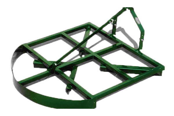 Unverferth | Freedom 3pt. Implements | Land Leveler for sale at Colerain, North Carolina