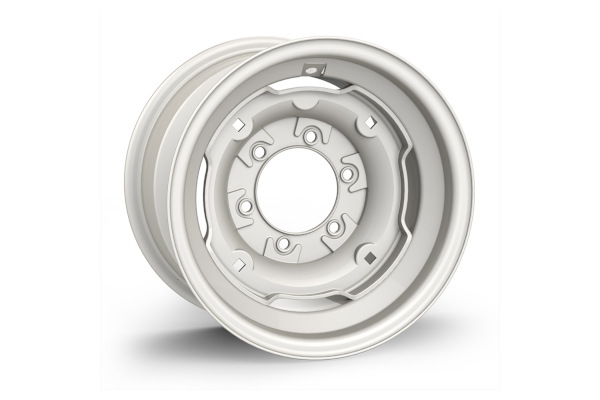 Unverferth | Replacement Wheels | Model Small-Diameter Implement Wheels for sale at Colerain, North Carolina