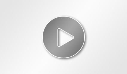 Videos tmb