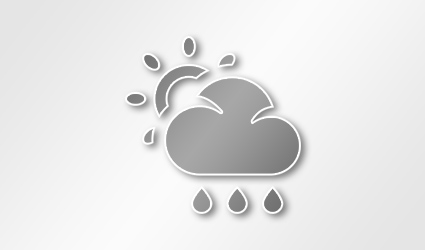 Weather tmb