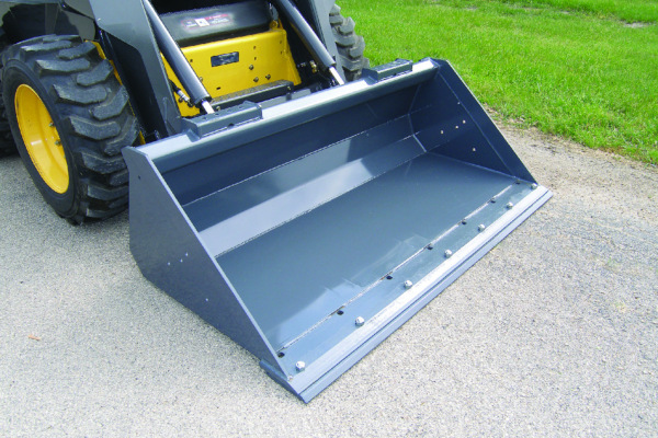 Woods | Buckets | General Purpose Buckets for sale at Colerain, North Carolina