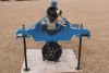 Landoll D10PH18A for sale at Colerain, North Carolina