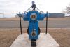 Landoll D4P16A for sale at Colerain, North Carolina
