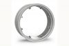 Unverferth Rims with Clamps for sale at Colerain, North Carolina
