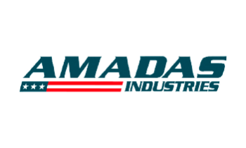 amadas logo