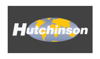 brand hutchinson