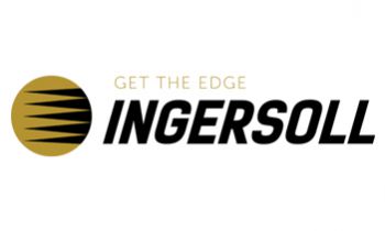 brand ingersoll