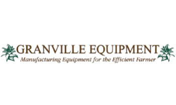 granville logo