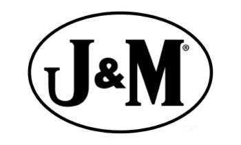 jm logo