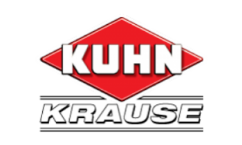krause logo