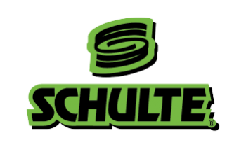 schulte logo