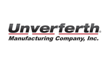 unverferth logo