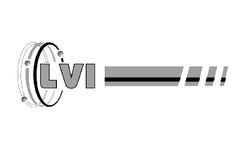 lvi logo