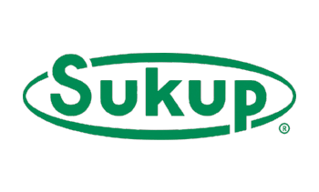 sukup logo