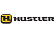 Robertson Equipment Inc. is a proud Hustler Turf Dealer in Colerain, North Carolina Robertson Equipment Inc. is a proud Hustler Turf Dealer in Colerain, North Carolina