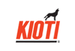 Robertson Equipment Inc. is a proud Kioti Dealer in Colerain, North Carolina Robertson Equipment Inc. is a proud Kioti Dealer in Colerain, North Carolina