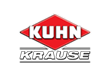 Robertson Equipment Inc. is a proud Kuhn Krause Dealer in Colerain, North Carolina Robertson Equipment Inc. is a proud Kuhn Krause Dealer in Colerain, North Carolina
