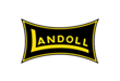 Robertson Equipment Inc. is a proud Landoll Dealer in Colerain, North Carolina Robertson Equipment Inc. is a proud Landoll Dealer in Colerain, North Carolina