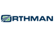 Robertson Equipment Inc. is a proud Orthman Dealer in Colerain, North Carolina Robertson Equipment Inc. is a proud Orthman Dealer in Colerain, North Carolina