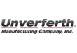 Robertson Equipment Inc. is a proud Unverferth Dealer in Colerain, North Carolina Robertson Equipment Inc. is a proud Unverferth Dealer in Colerain, North Carolina